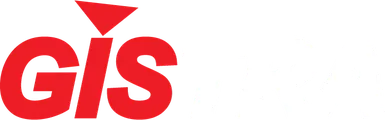 Gistra