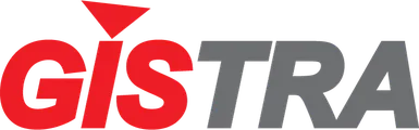 Gistra
